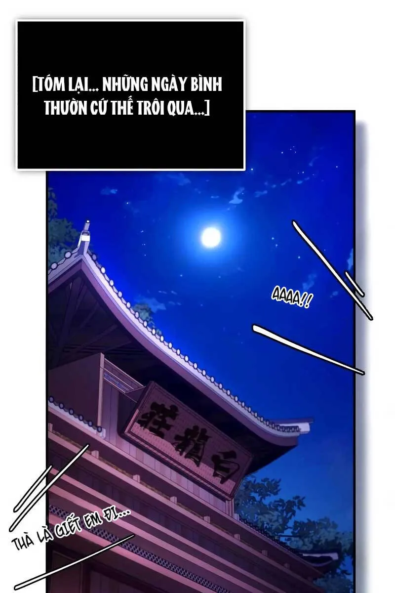Trang 121