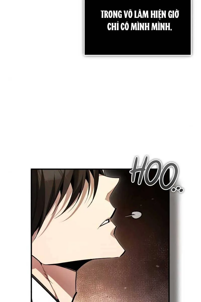 Trang 141