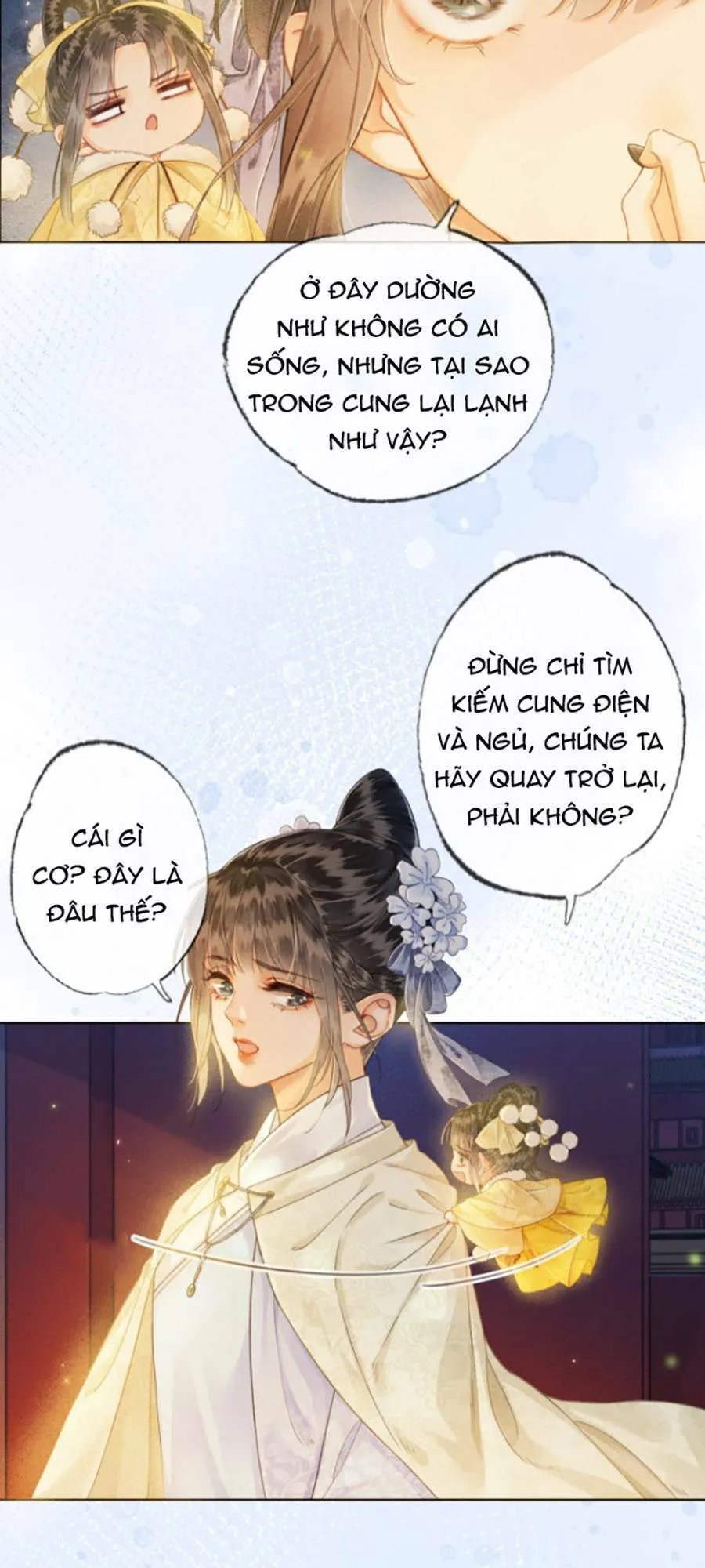 Trang 15