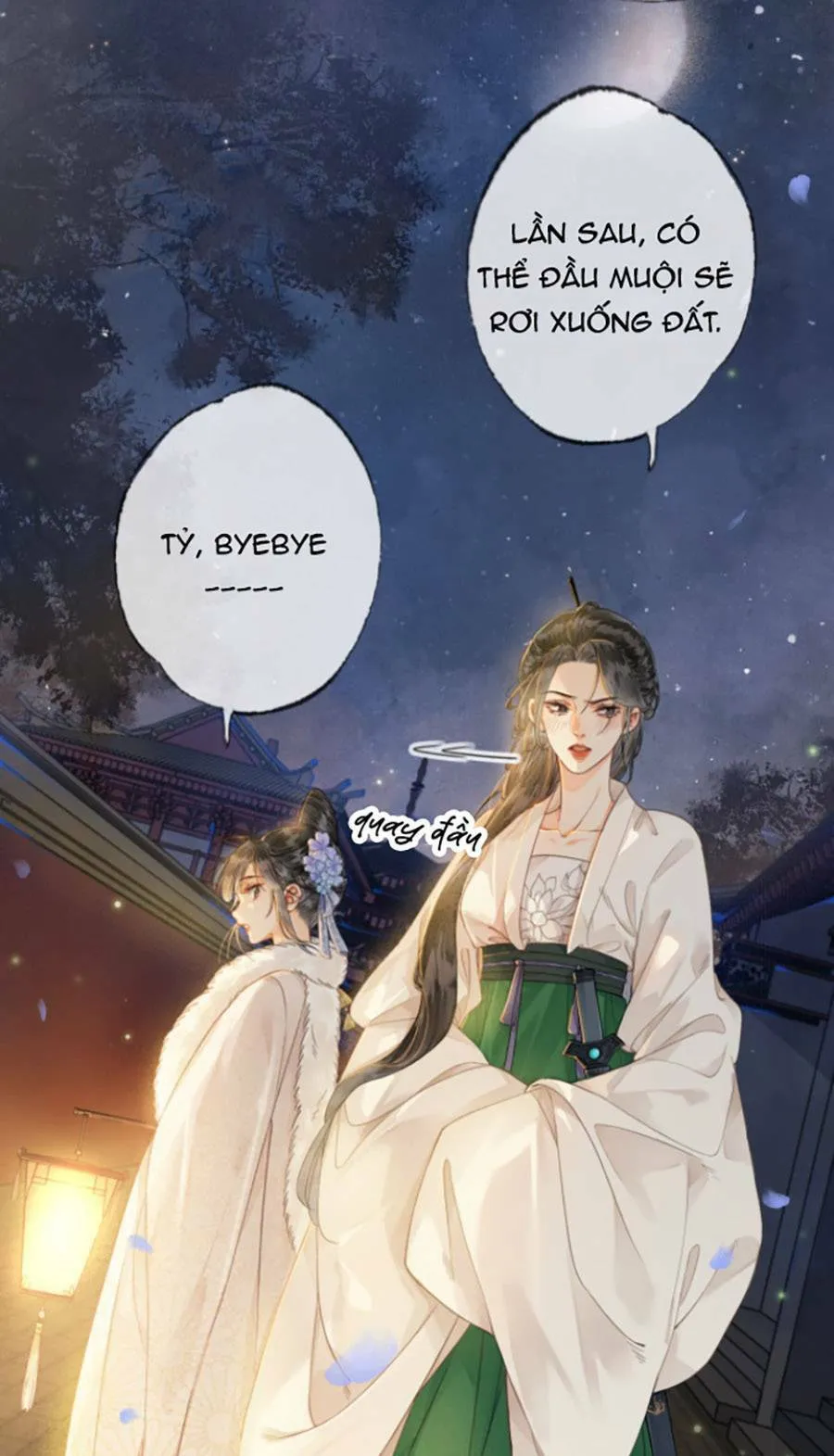 Trang 32