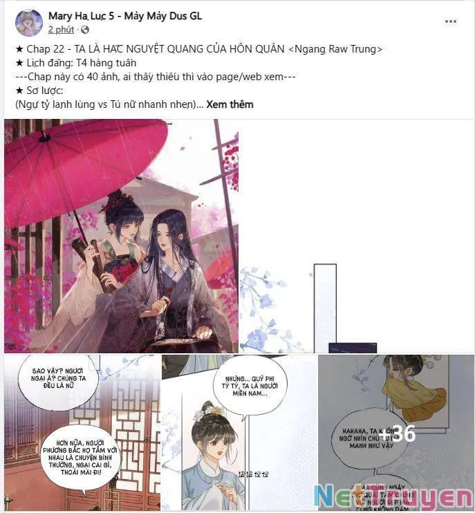 Trang 13