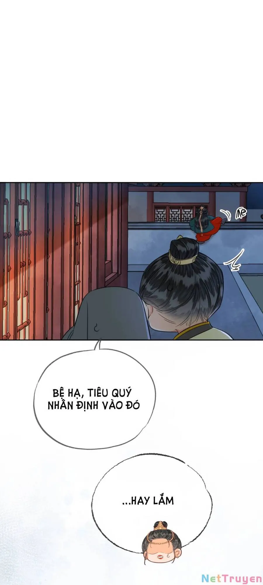 Trang 14