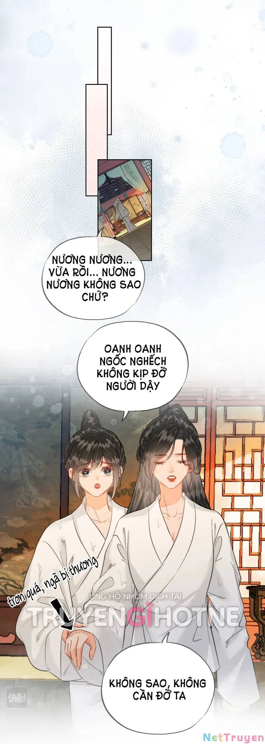 Trang 15