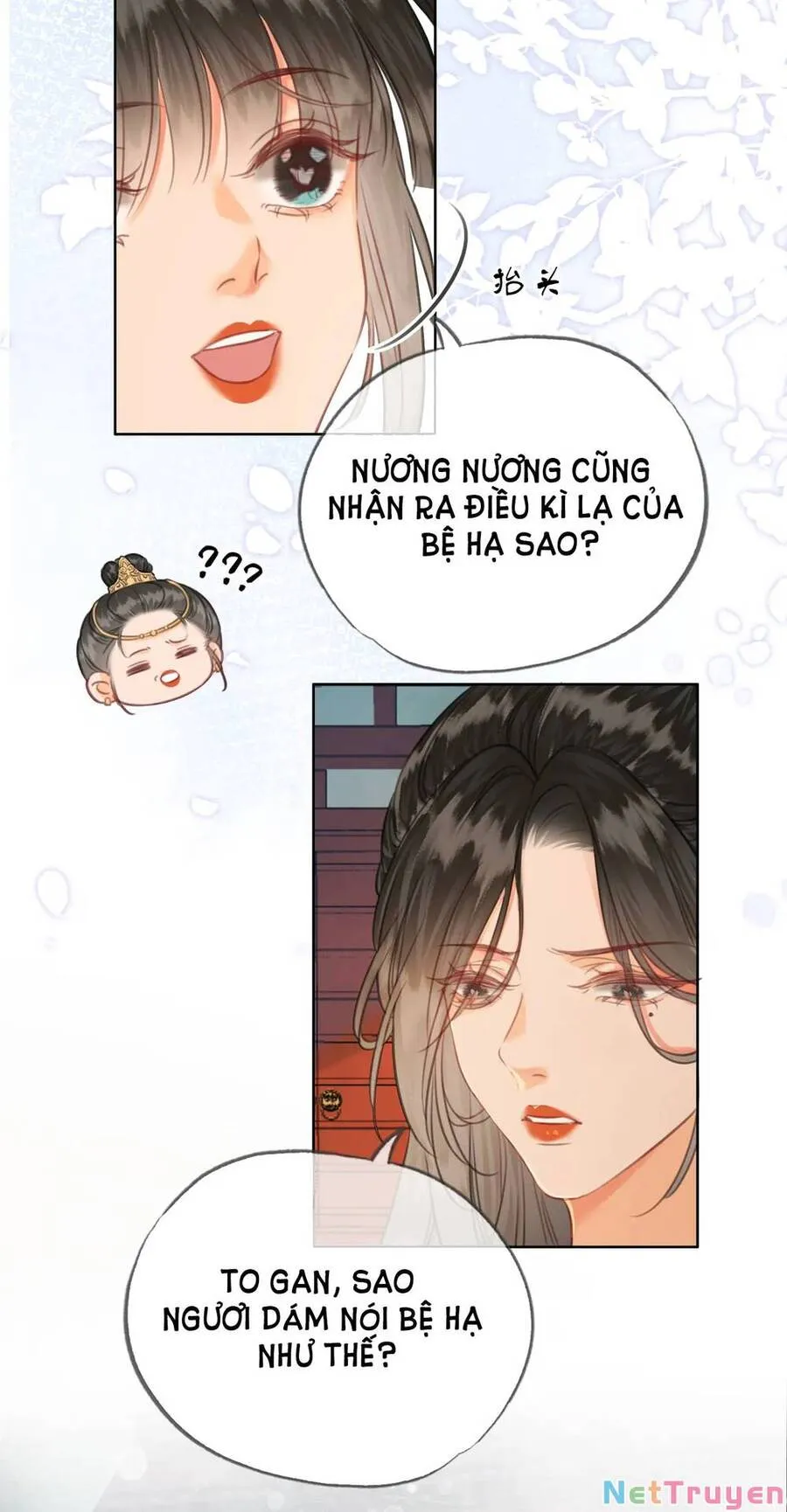 Trang 17