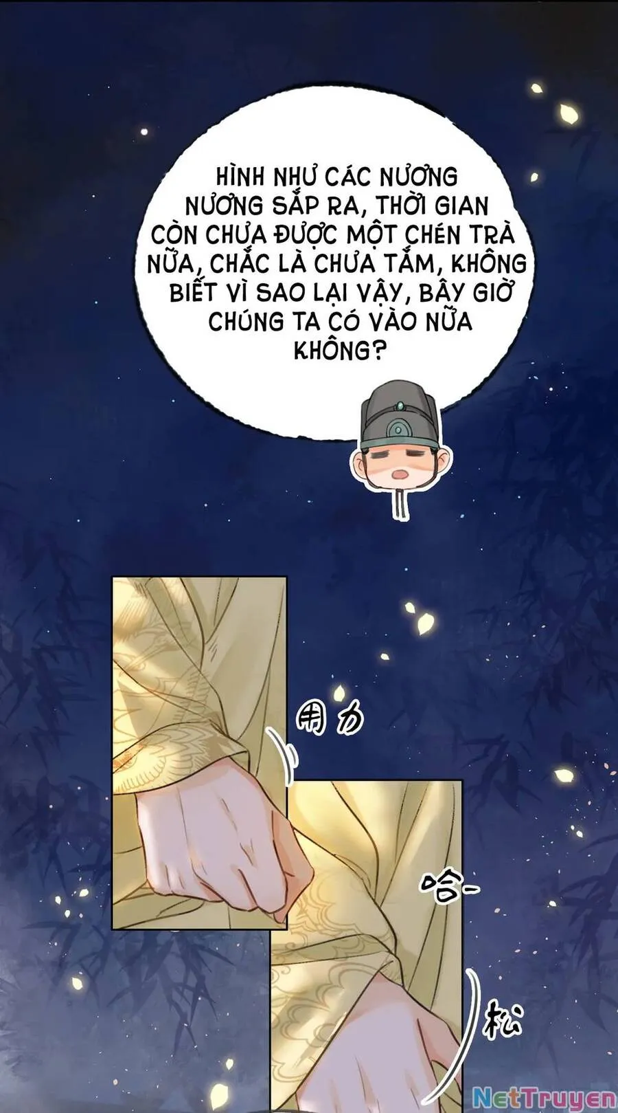 Trang 24