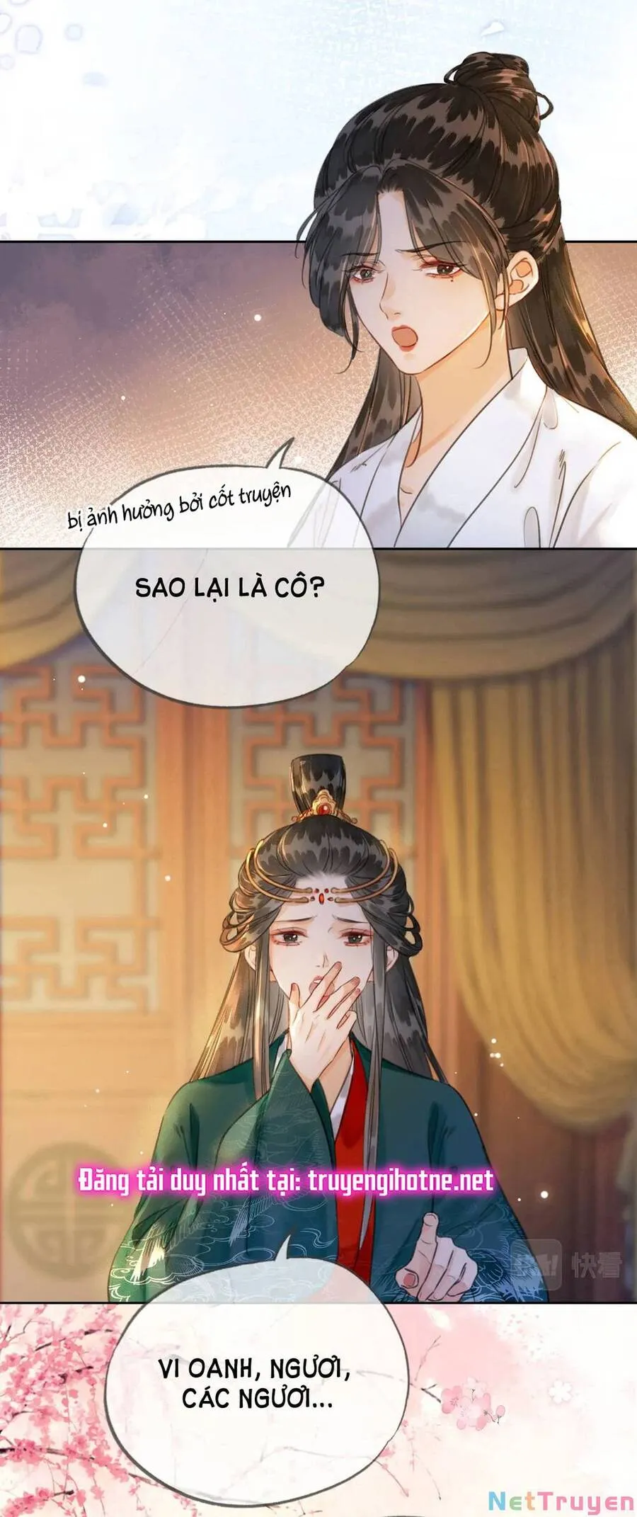 Trang 28
