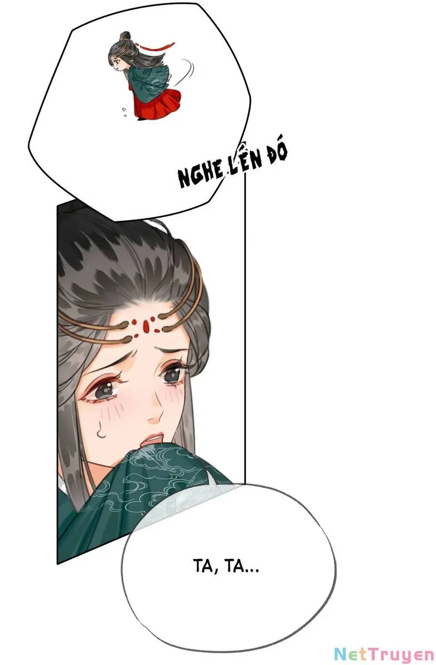 Trang 32