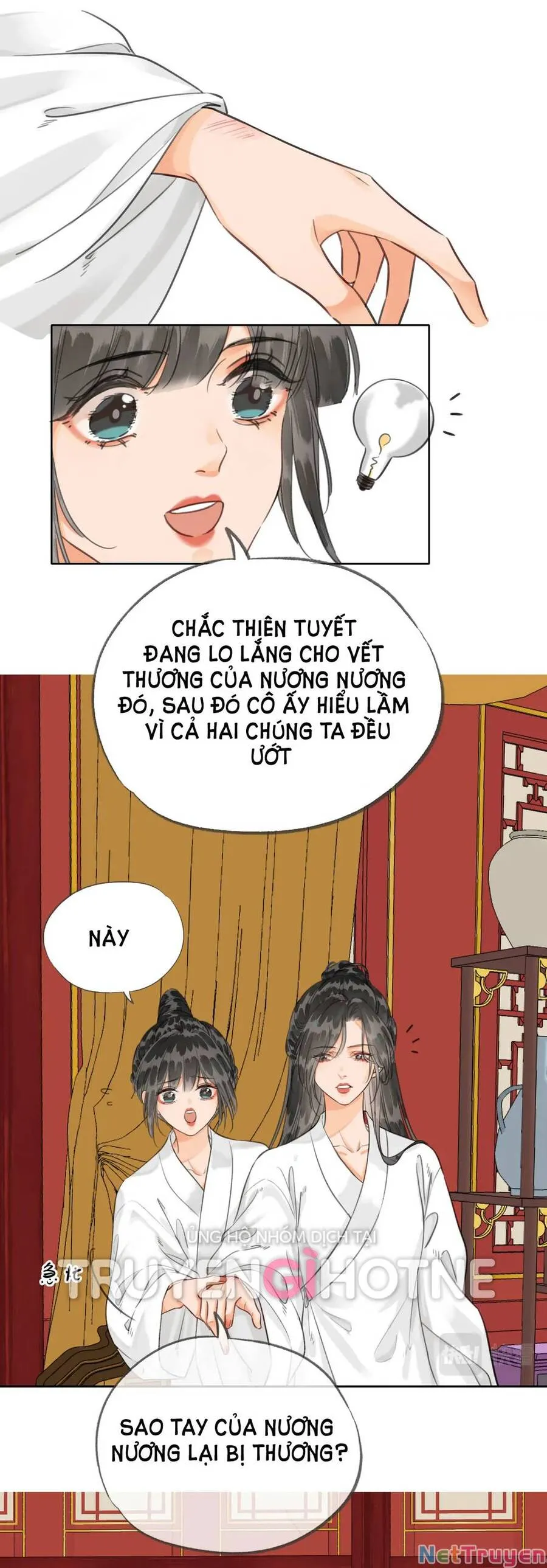 Trang 33