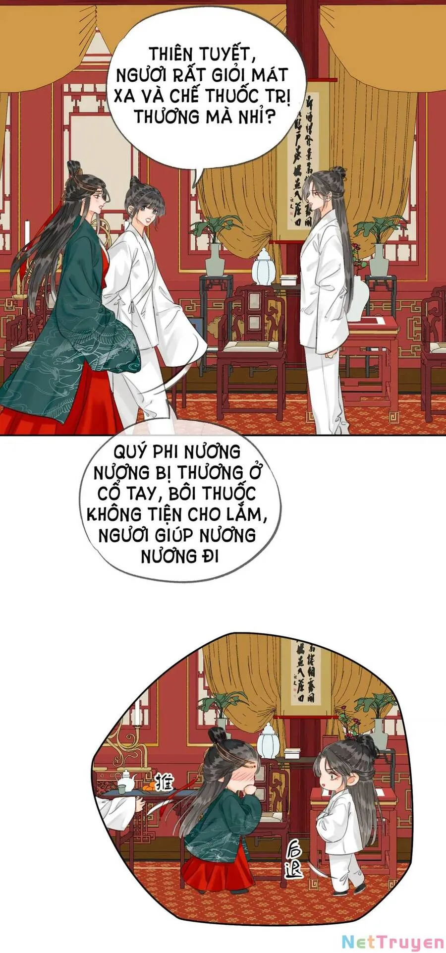 Trang 34