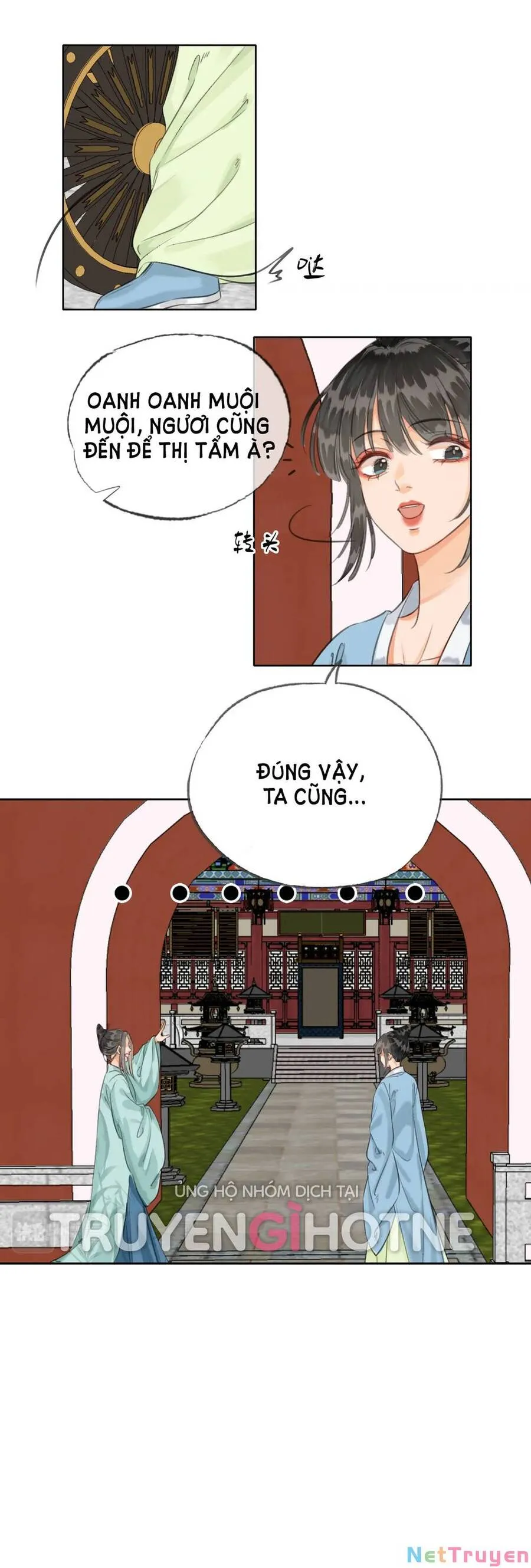 Trang 38