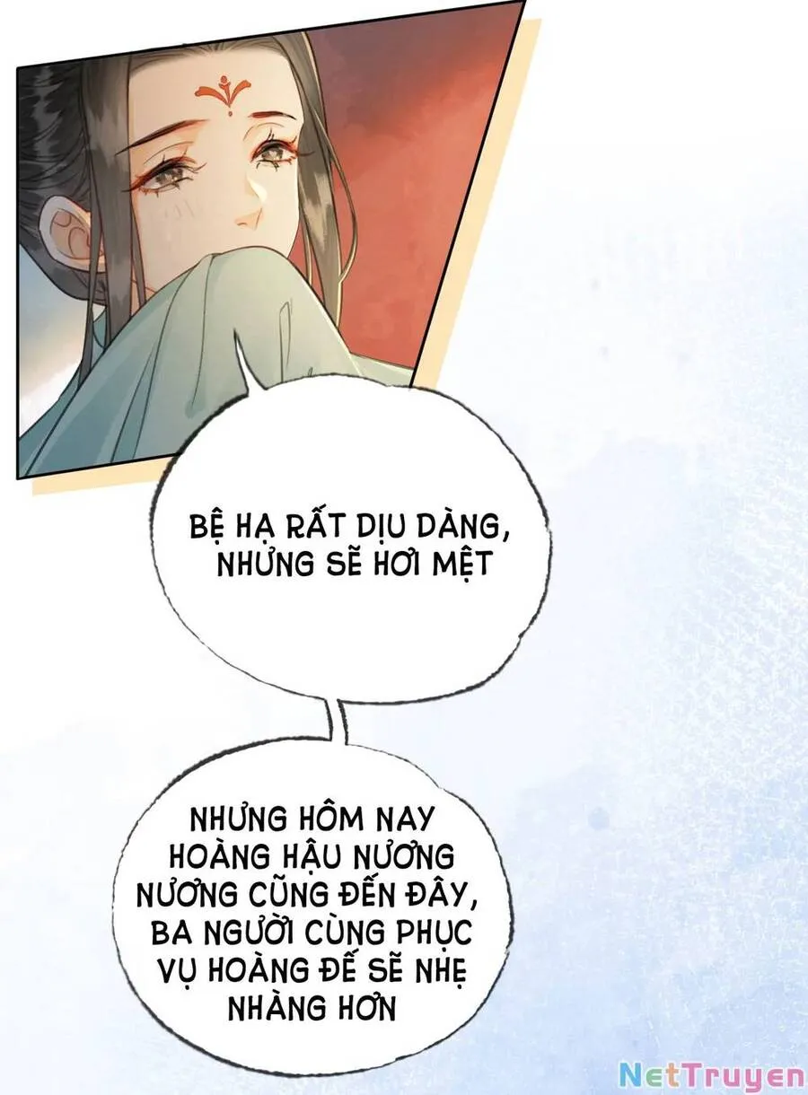 Trang 40