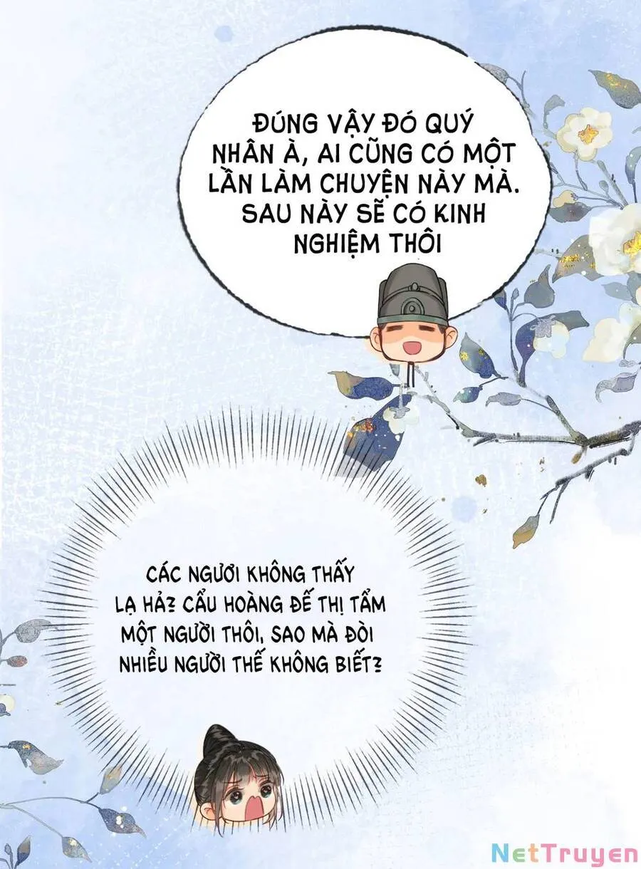 Trang 41