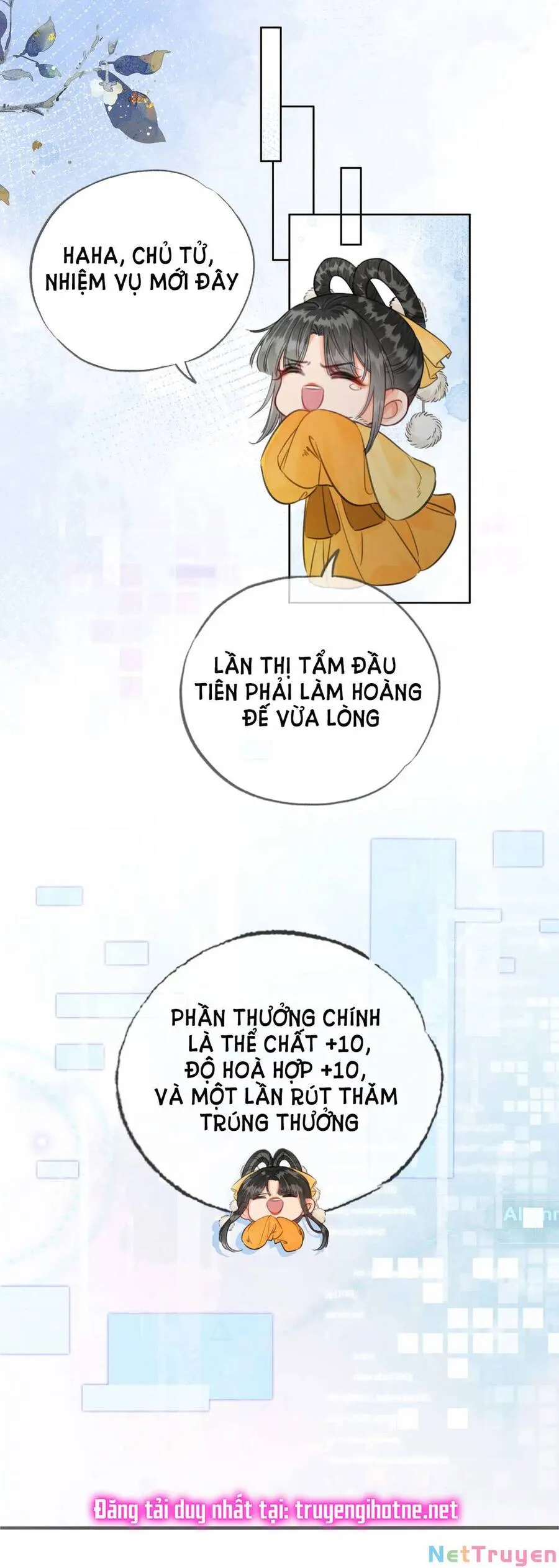 Trang 42