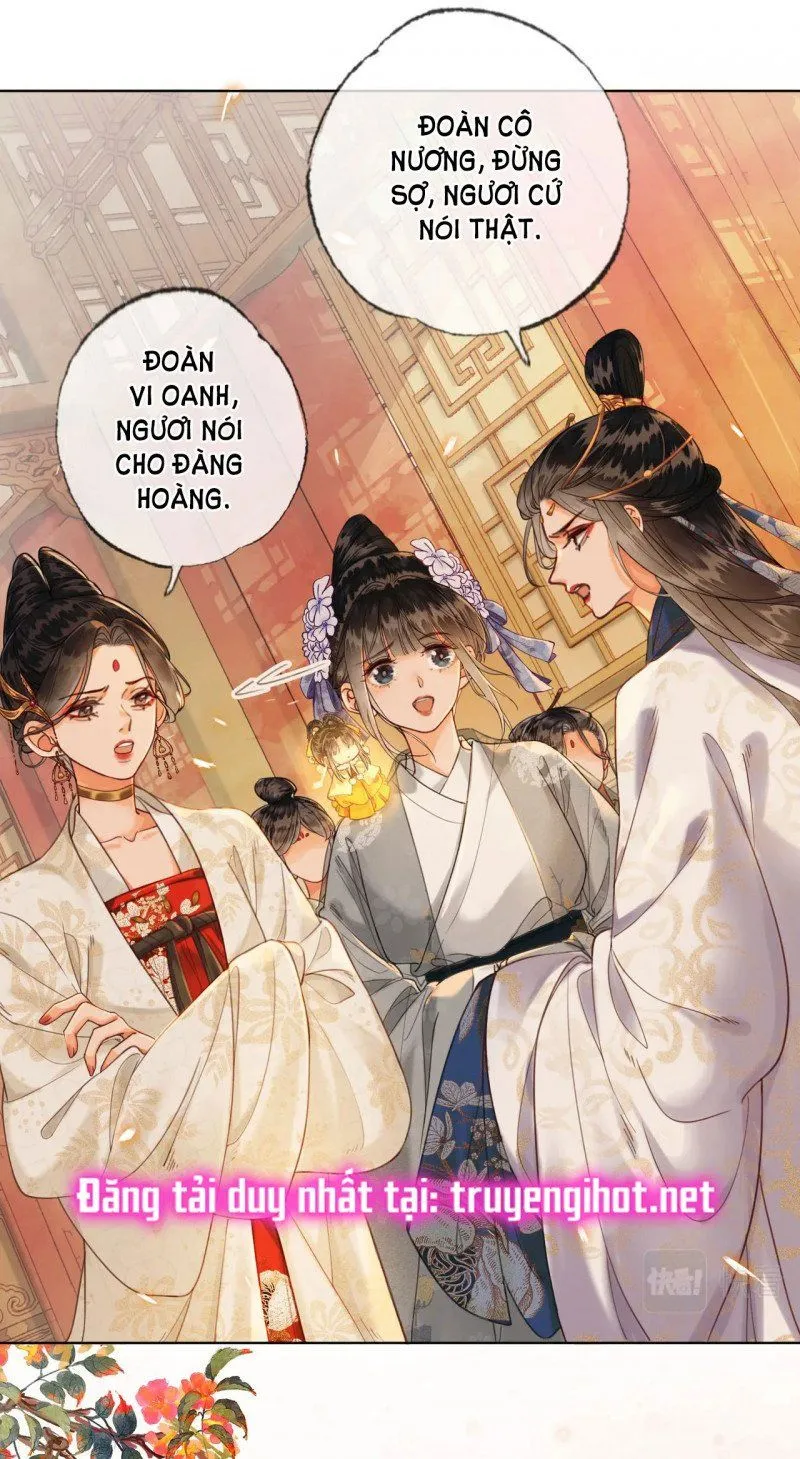 Trang 26