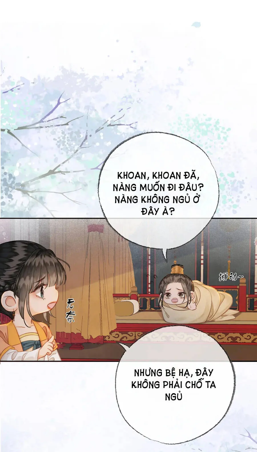 Trang 32