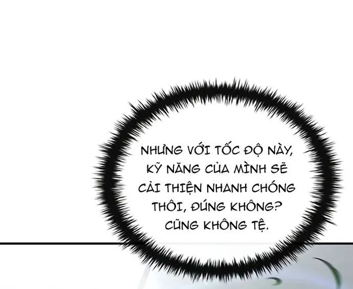 Trang 99