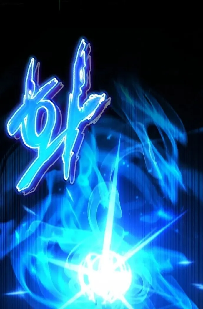 Trang 86