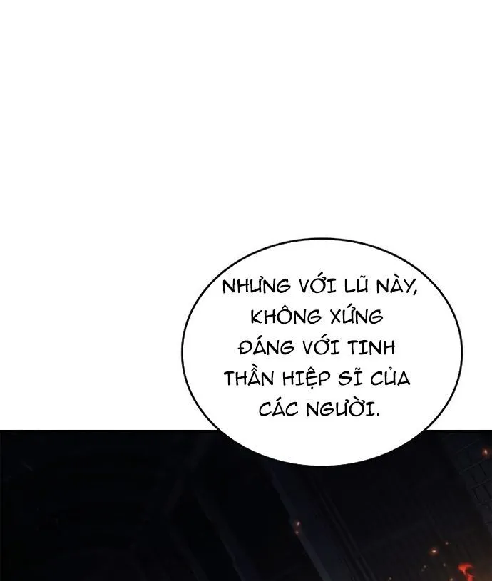 Trang 66