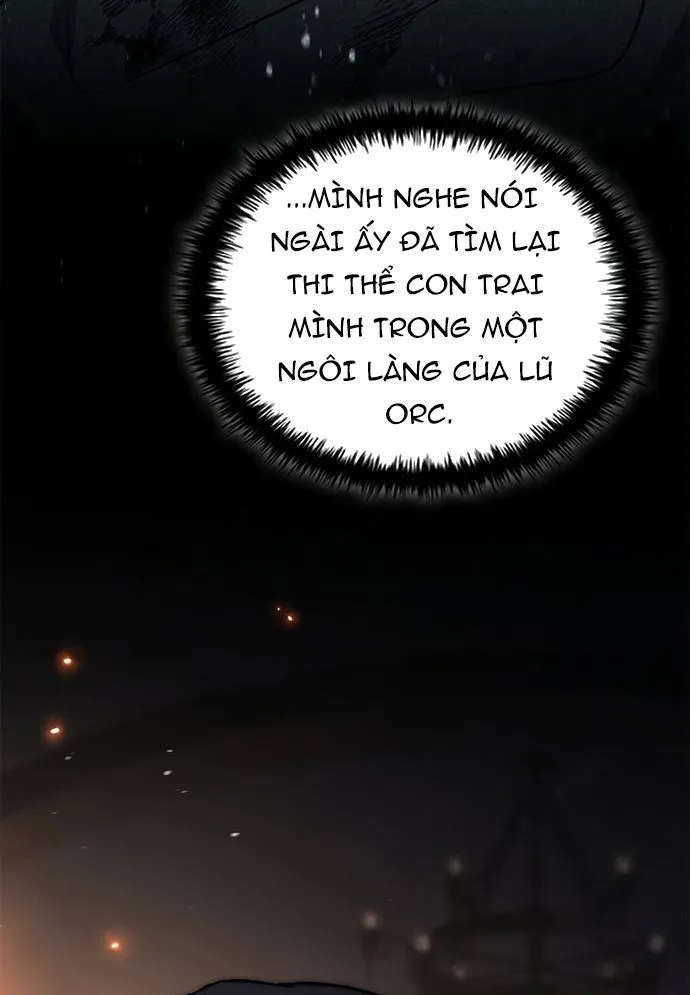 Trang 84