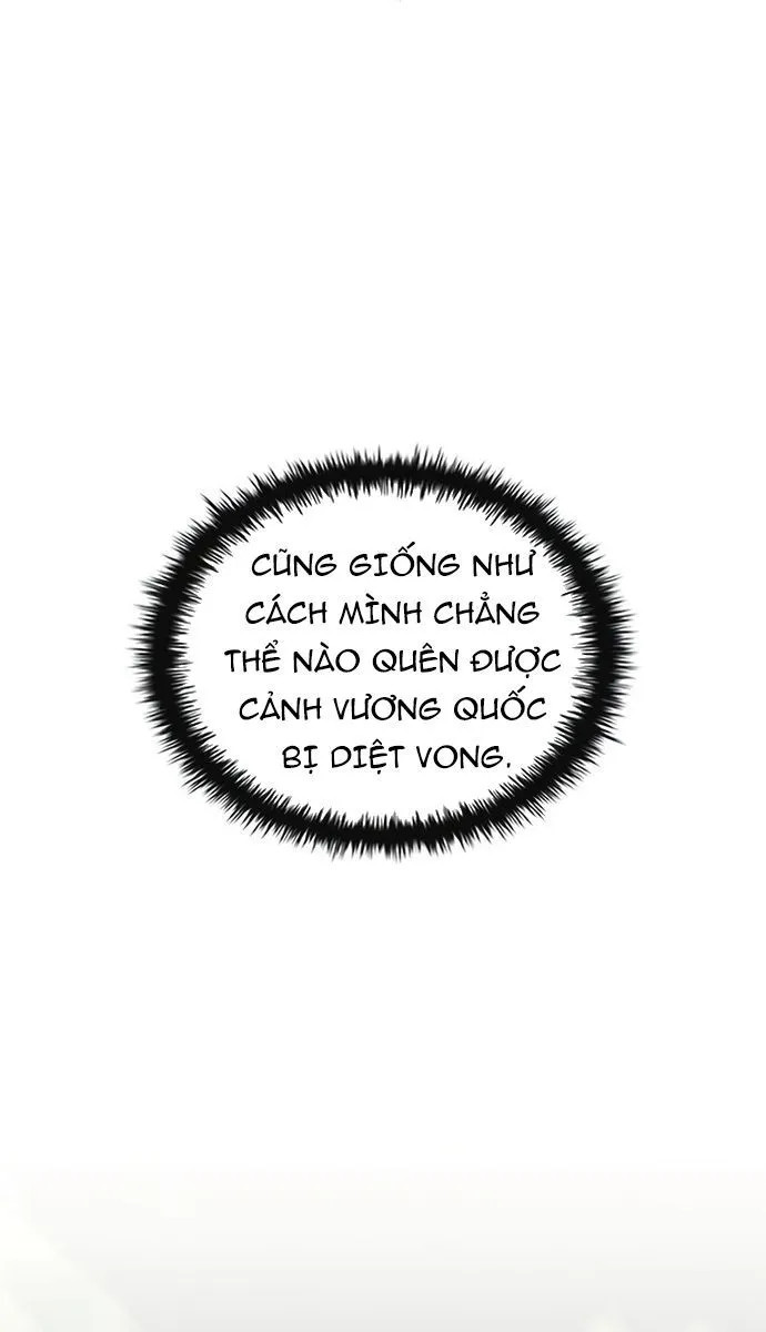 Trang 86