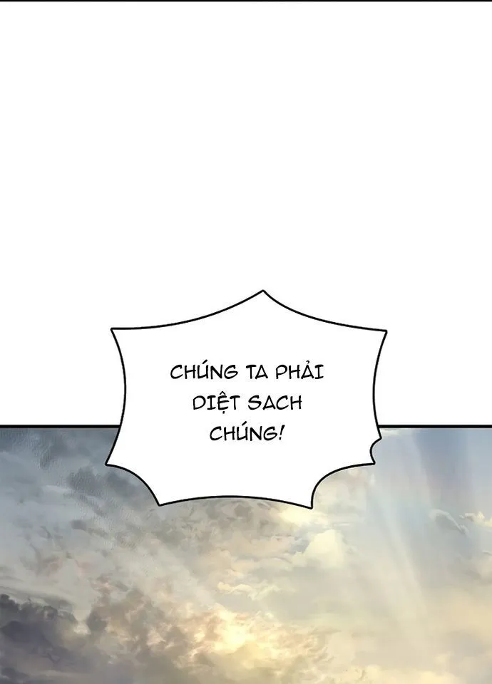 Trang 102
