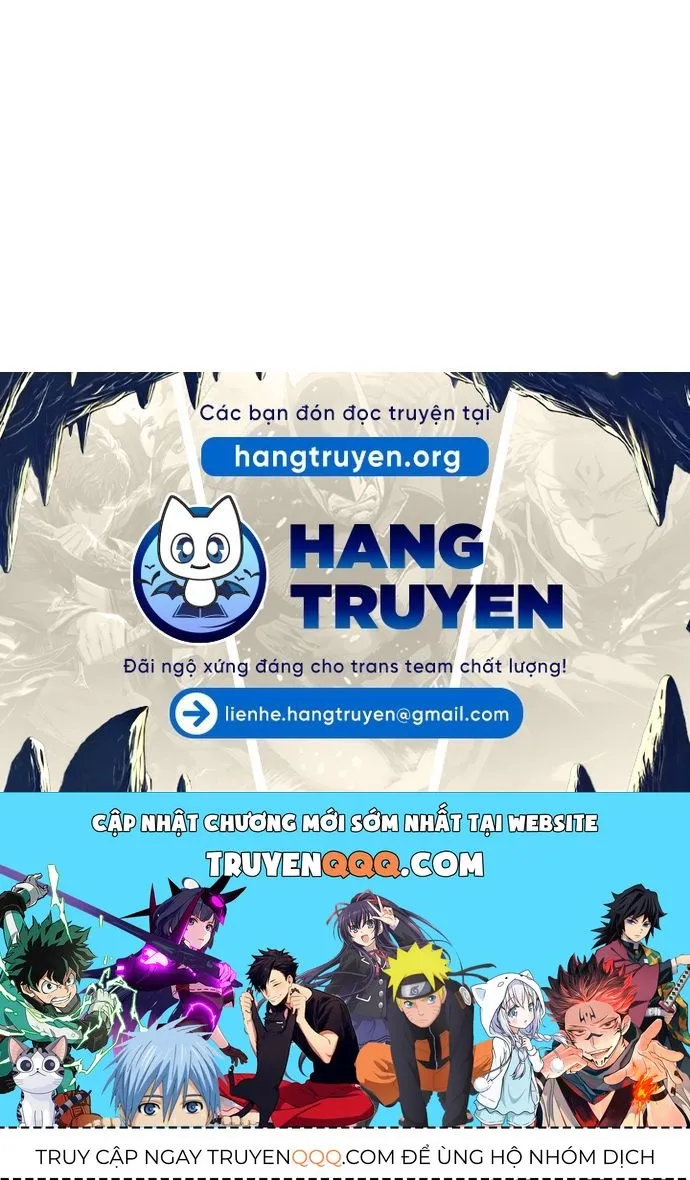 Trang 111