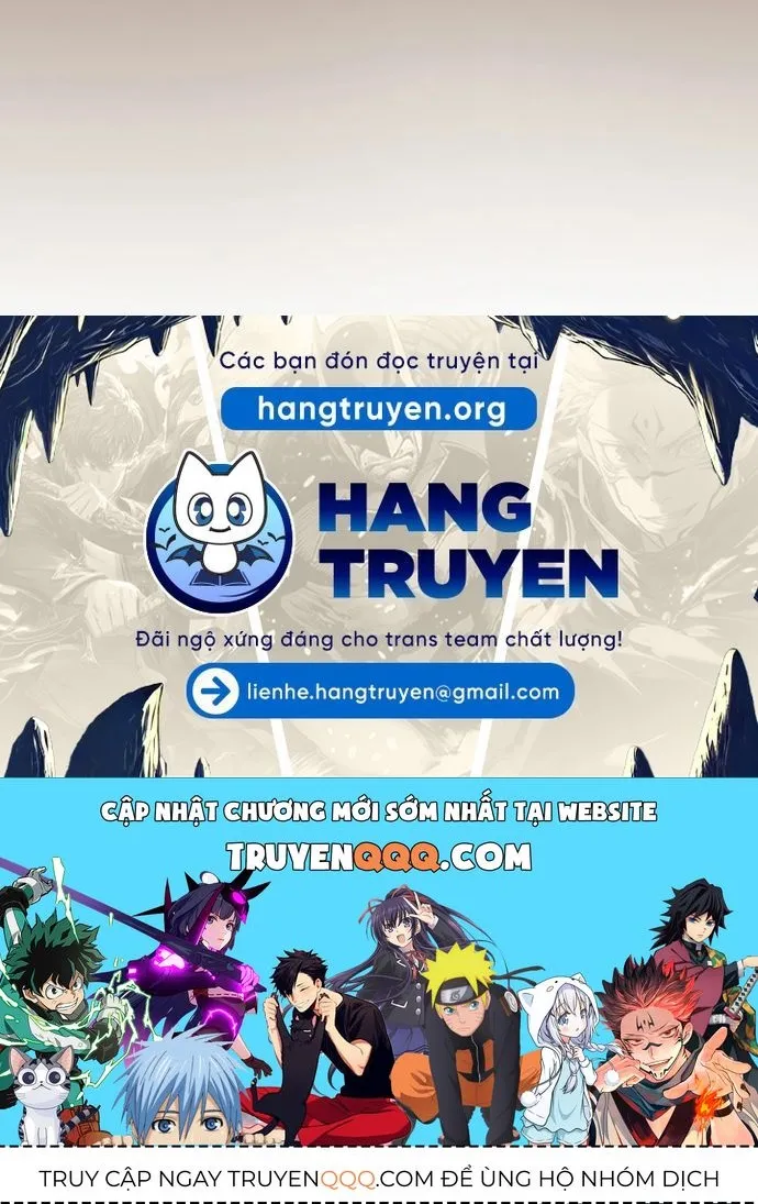 Trang 90