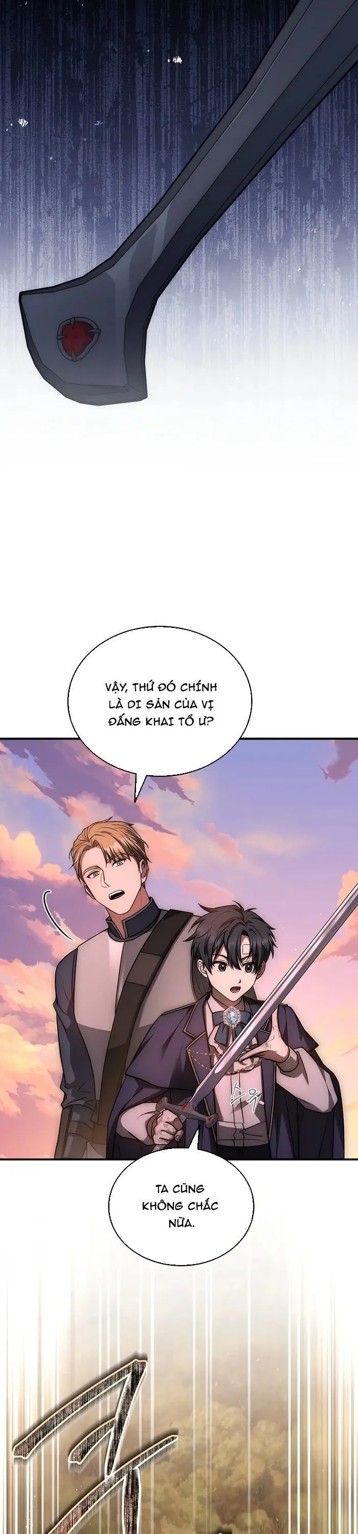 Trang 48
