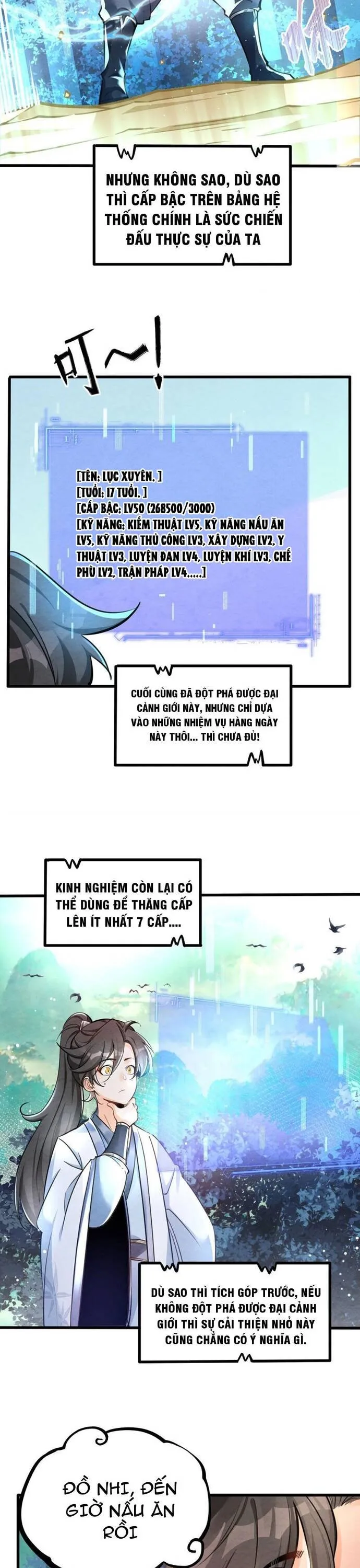 Trang 9