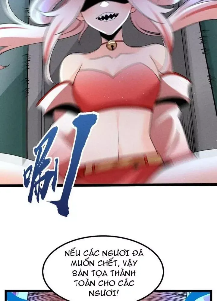 Trang 99