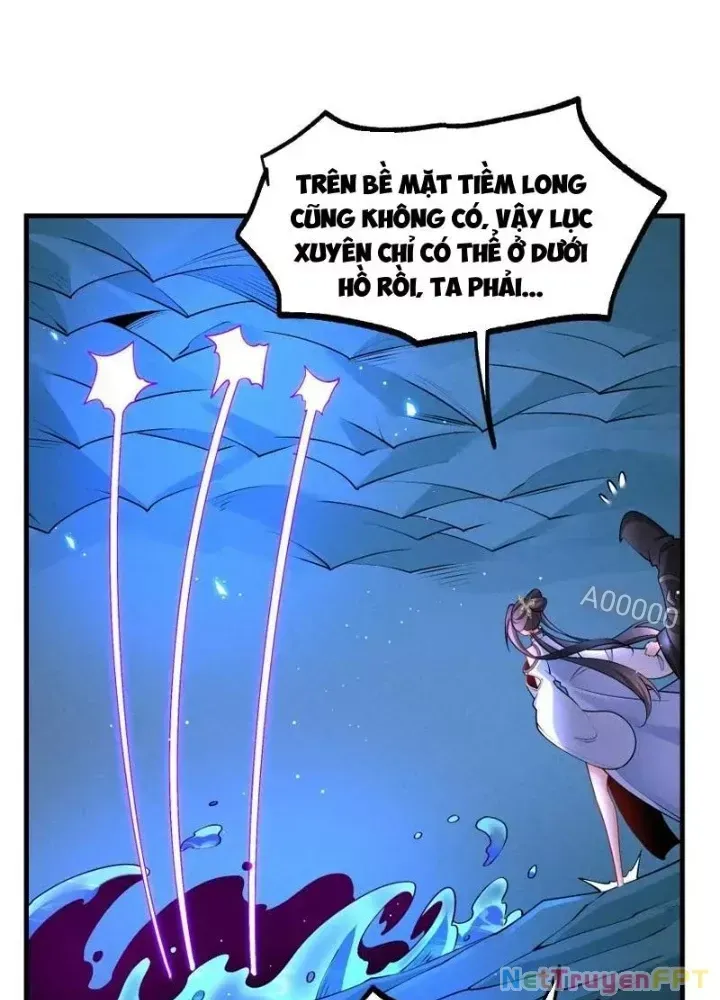 Trang 57