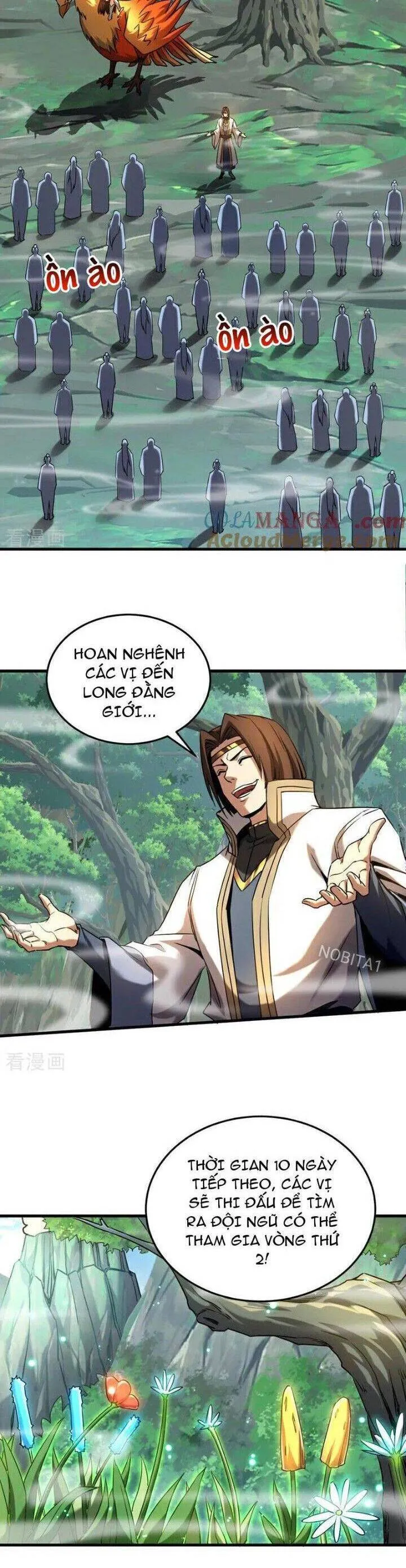 Trang 16
