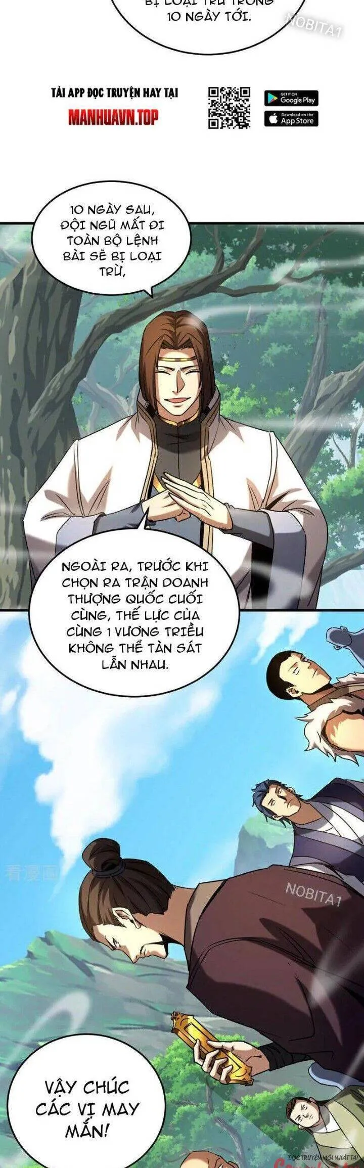 Trang 18