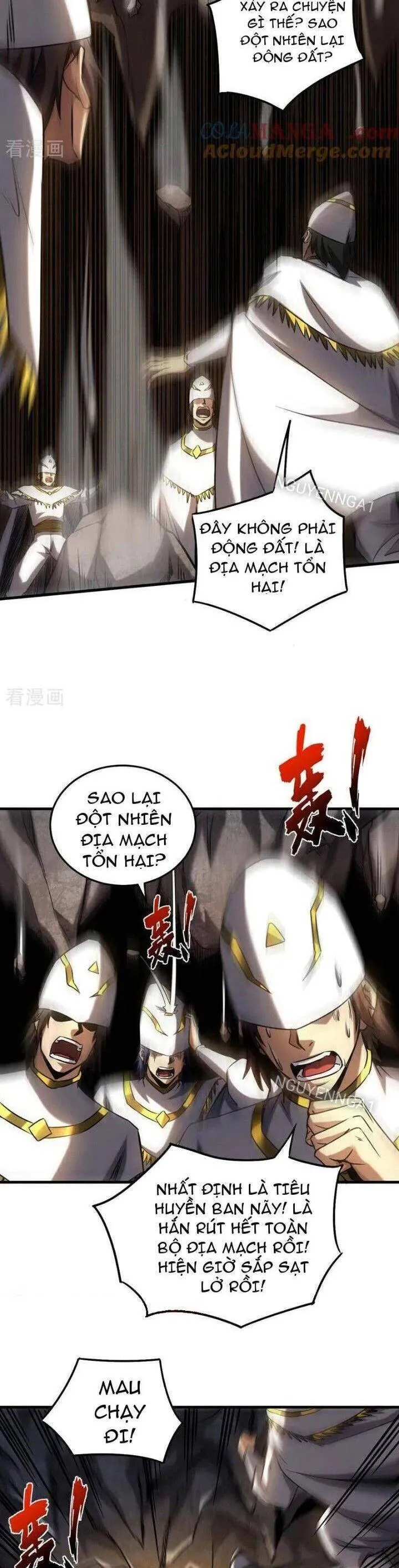 Trang 3