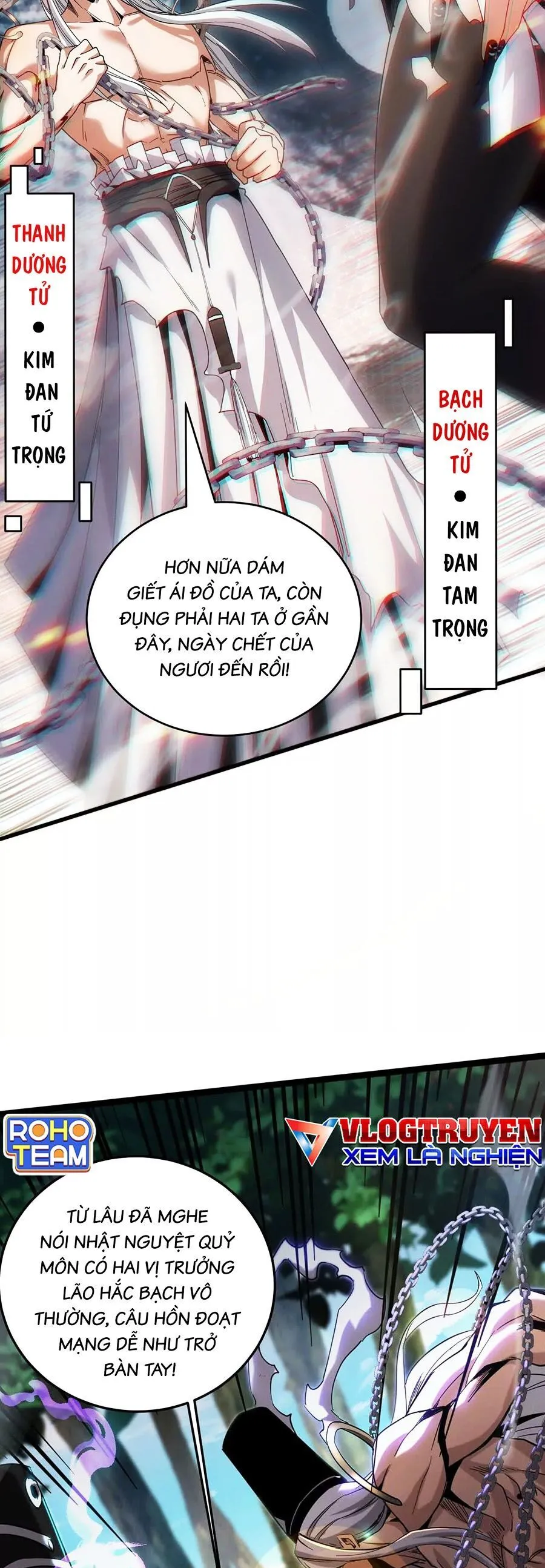 Trang 10