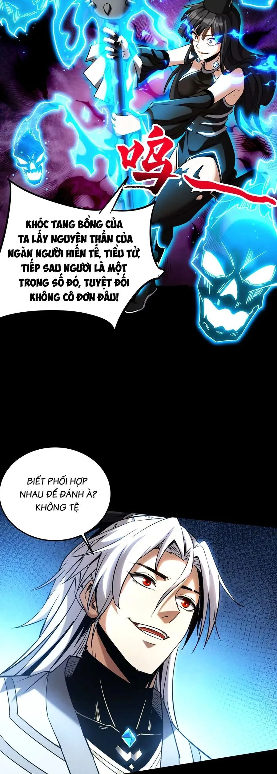 Trang 18