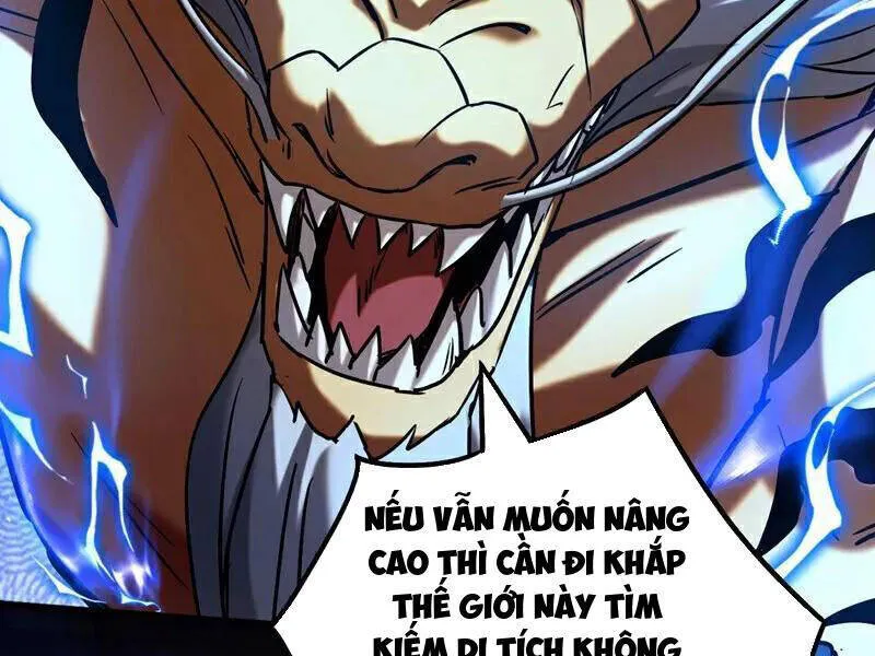 Trang 79