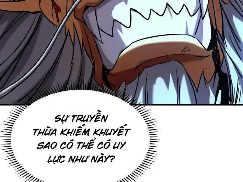 Trang 89