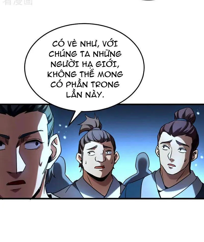 Trang 27