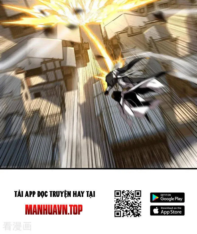 Trang 51