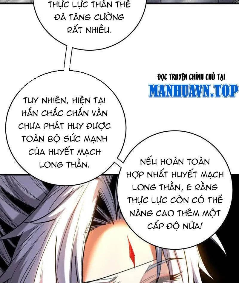 Trang 57
