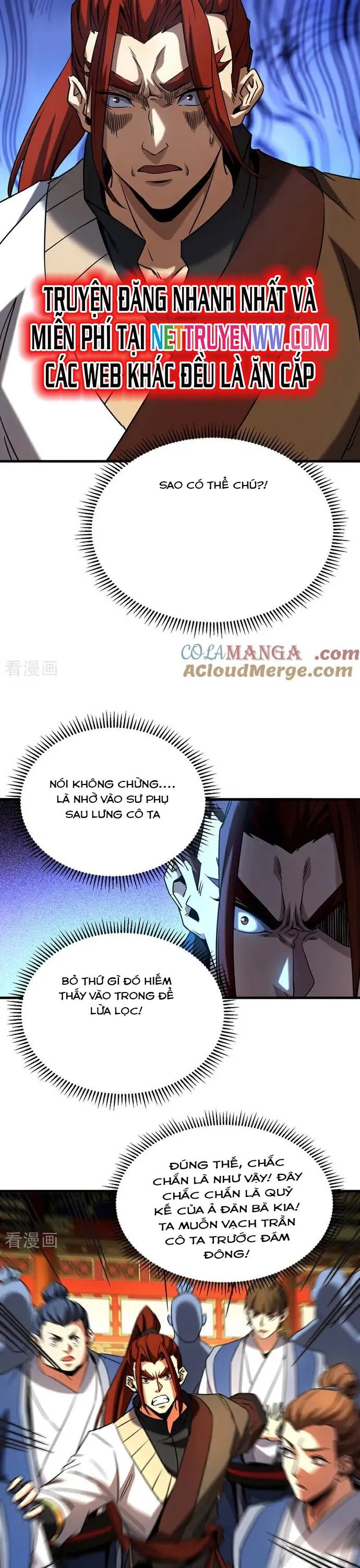 Trang 3