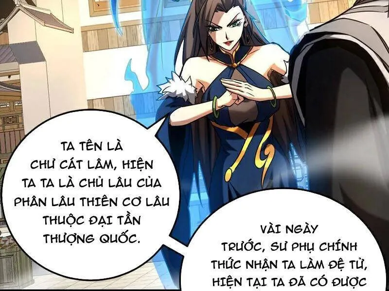 Trang 53