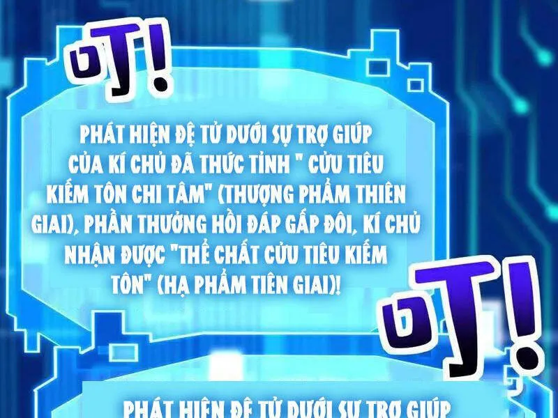 Trang 60