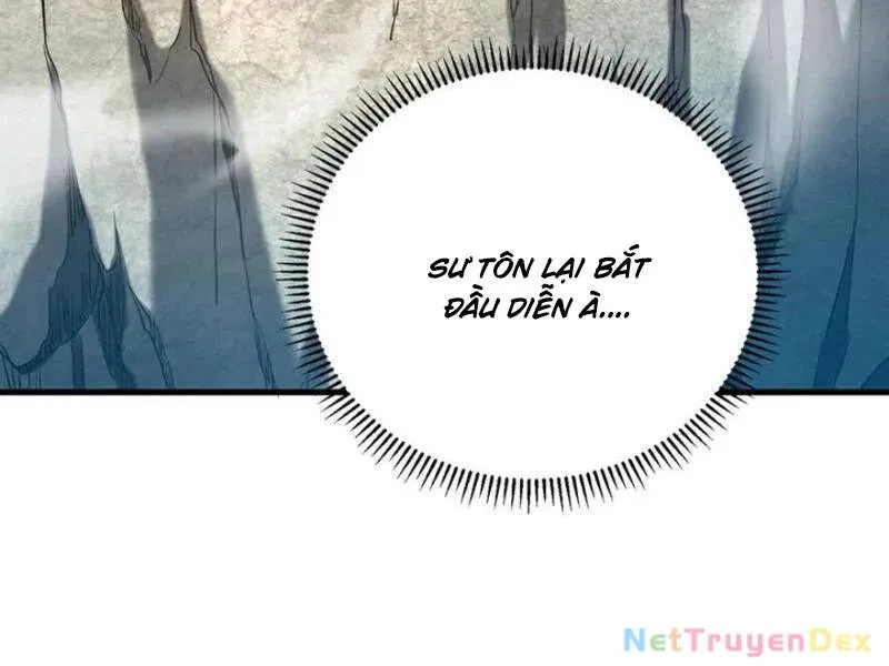 Trang 57