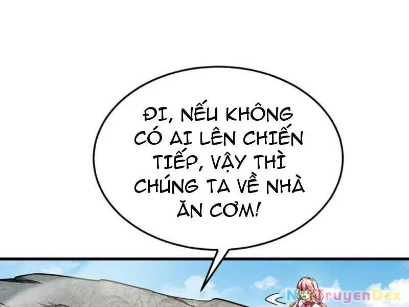 Trang 58