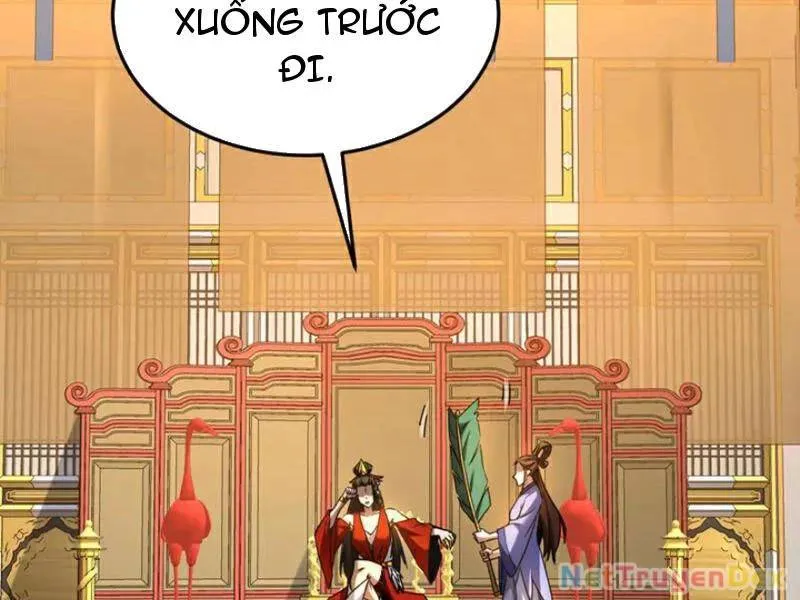 Trang 63