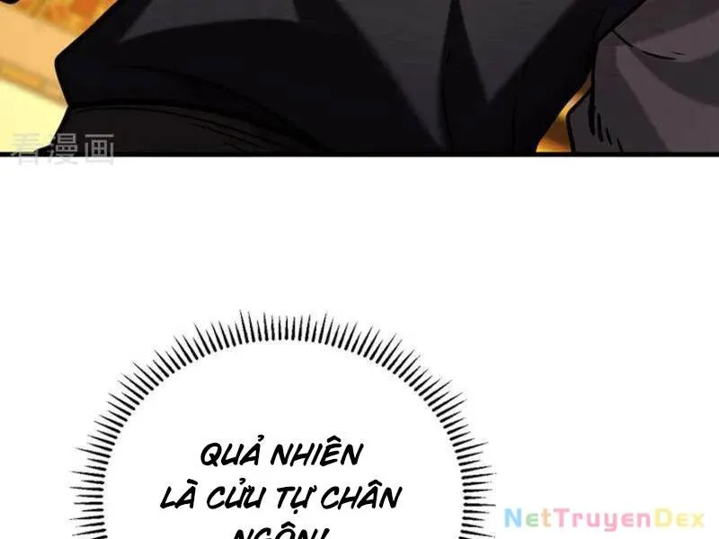 Trang 79