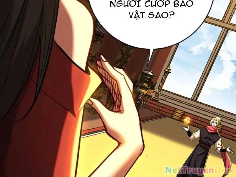 Trang 82