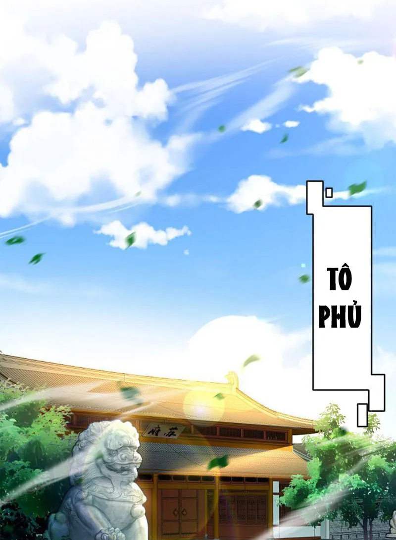Trang 18
